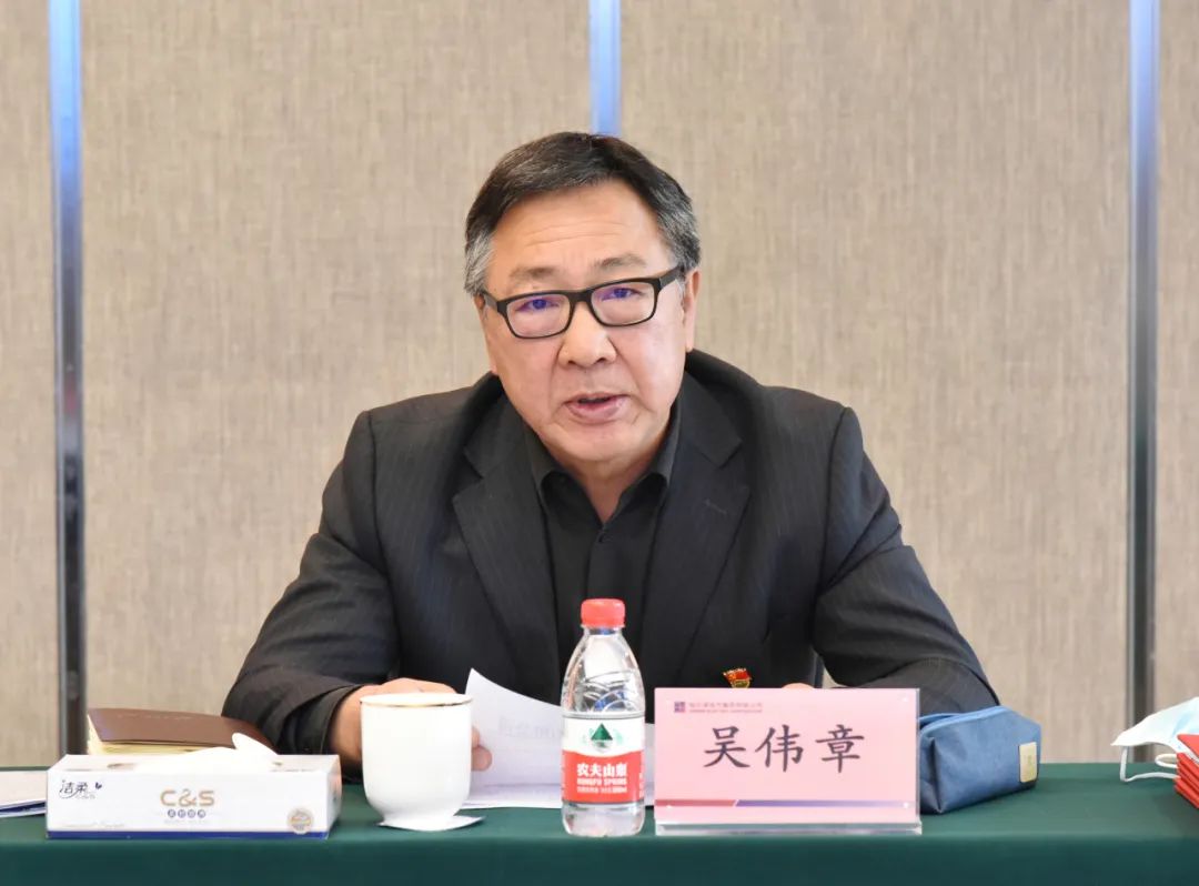 尊龙凯时人生就是搏(中国区)官方网站