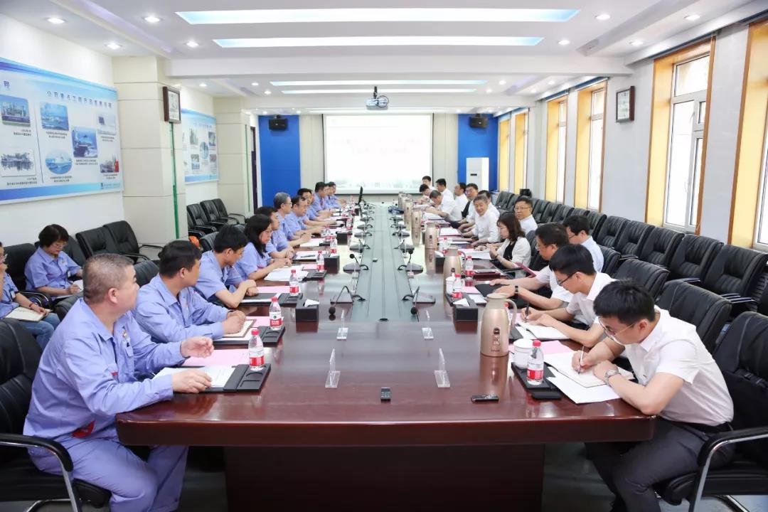 尊龙凯时人生就是搏(中国区)官方网站