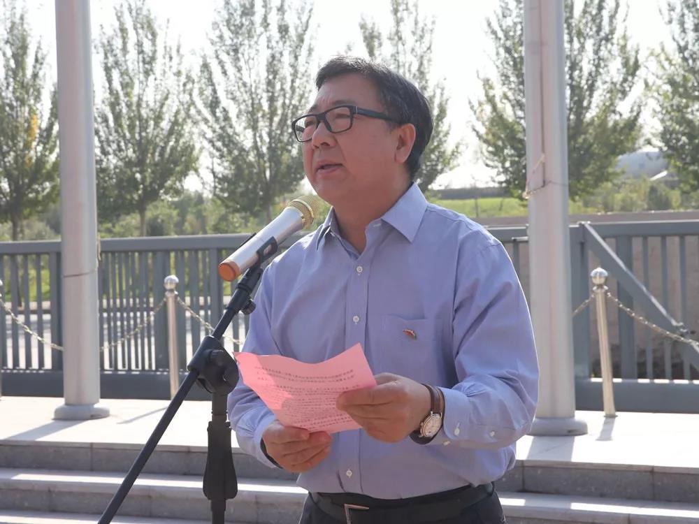 尊龙凯时人生就是搏(中国区)官方网站