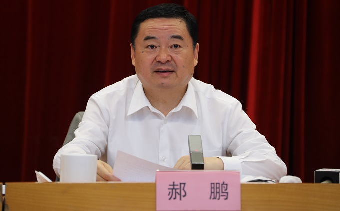 尊龙凯时人生就是搏(中国区)官方网站