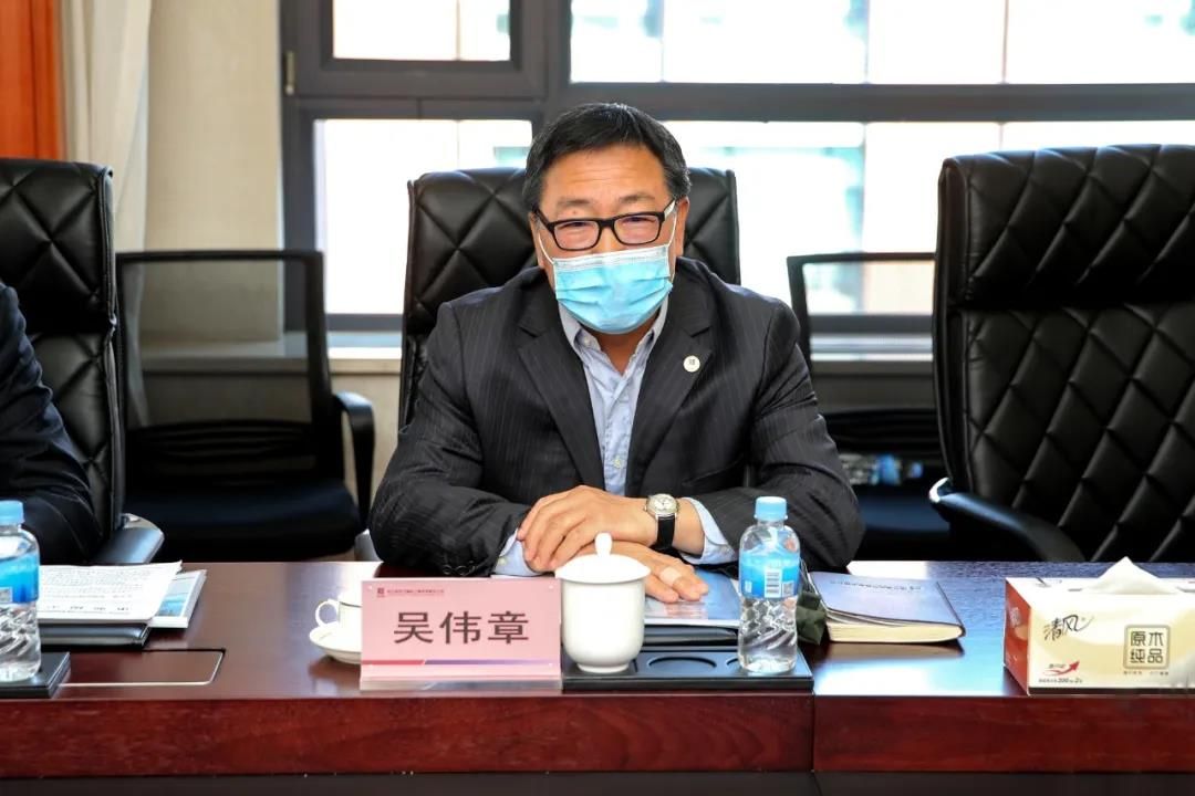 尊龙凯时人生就是搏(中国区)官方网站