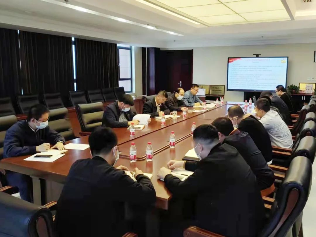 尊龙凯时人生就是搏(中国区)官方网站