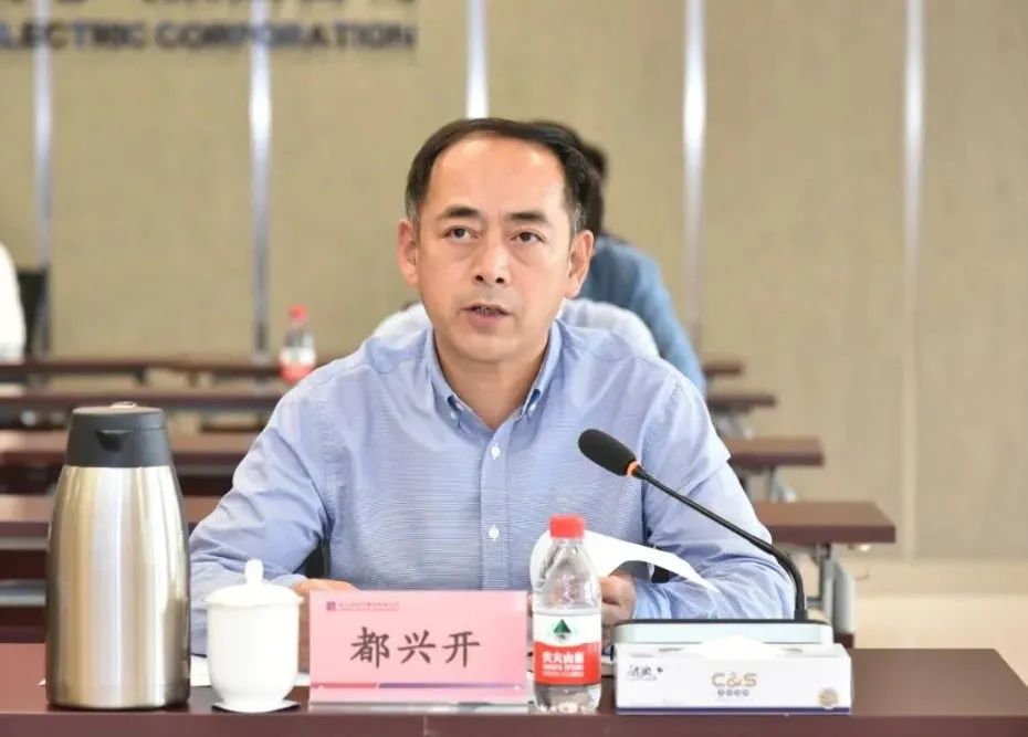 尊龙凯时人生就是搏(中国区)官方网站