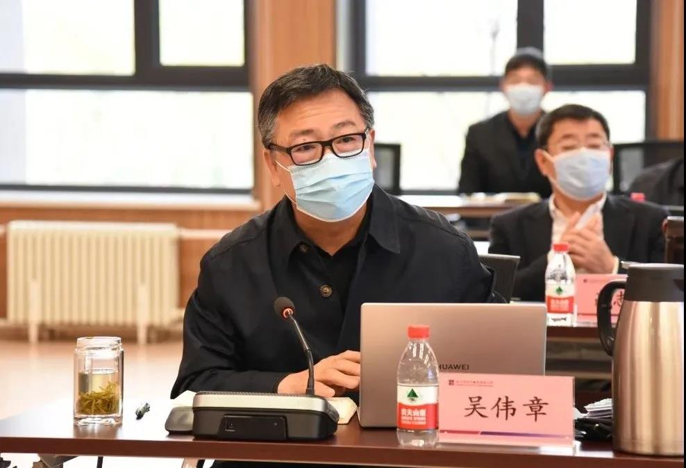 尊龙凯时人生就是搏(中国区)官方网站