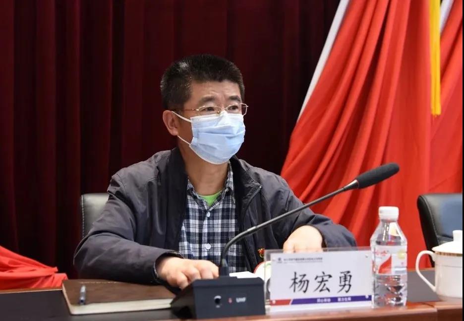 尊龙凯时人生就是搏(中国区)官方网站