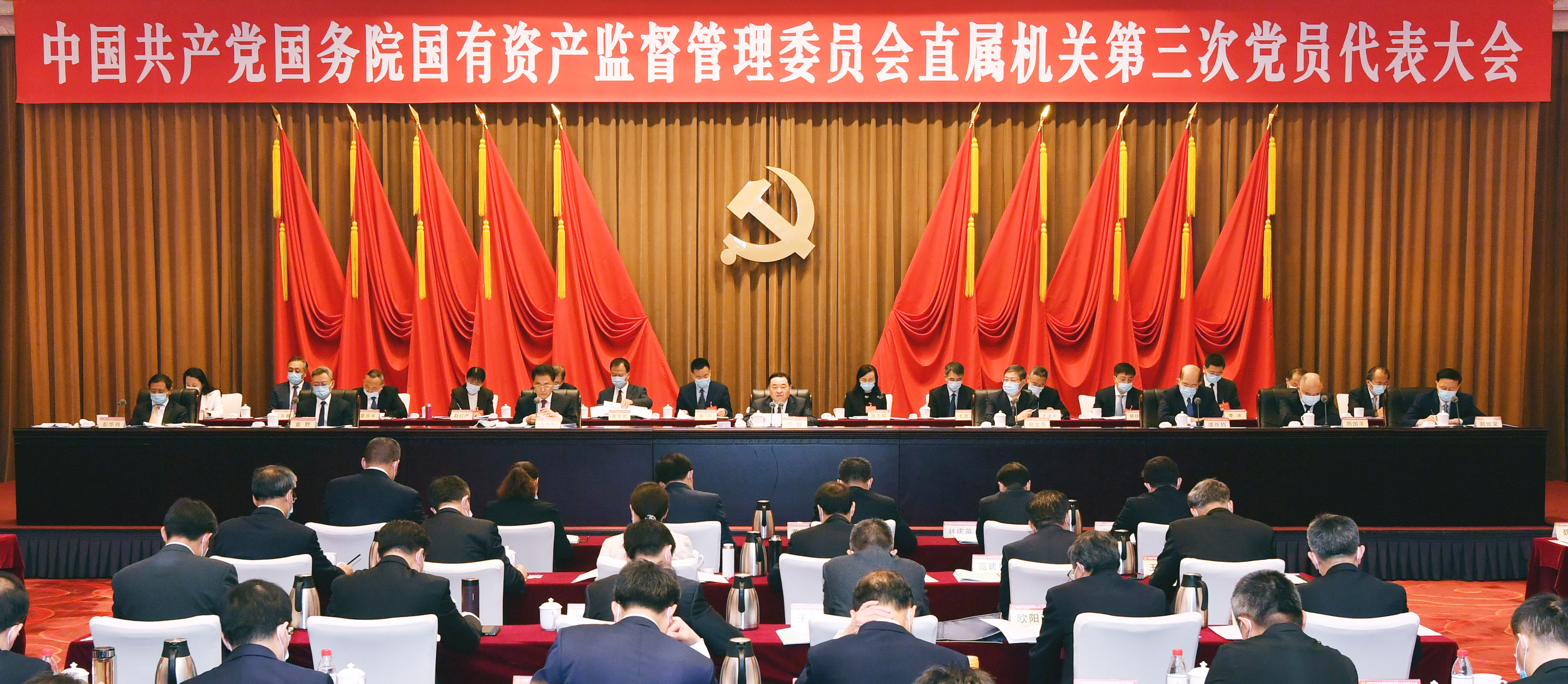 尊龙凯时人生就是搏(中国区)官方网站