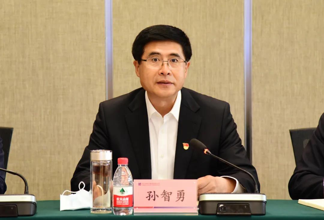 尊龙凯时人生就是搏(中国区)官方网站