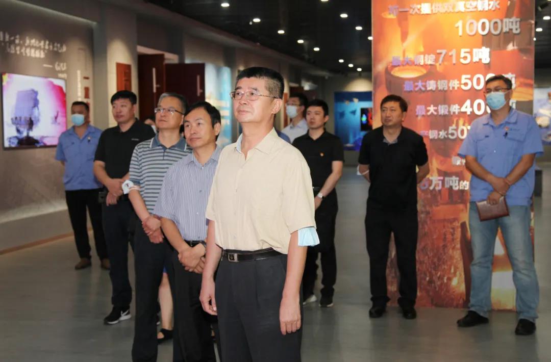 尊龙凯时人生就是搏(中国区)官方网站