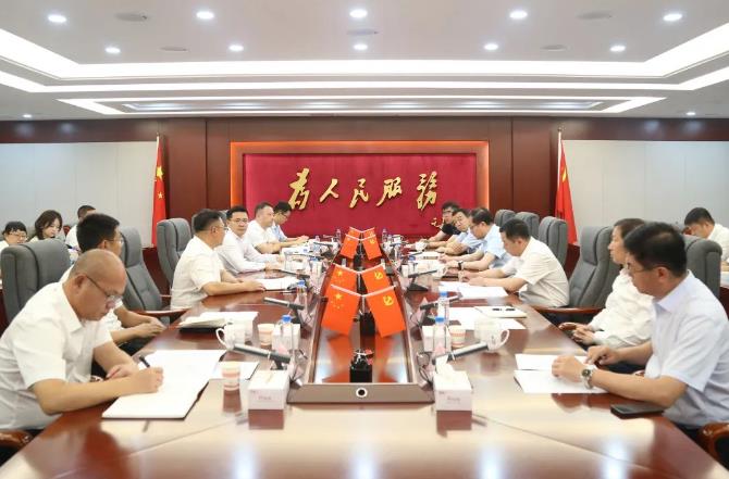 尊龙凯时人生就是搏(中国区)官方网站