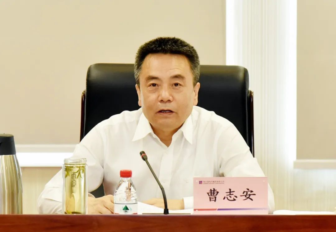 尊龙凯时人生就是搏(中国区)官方网站