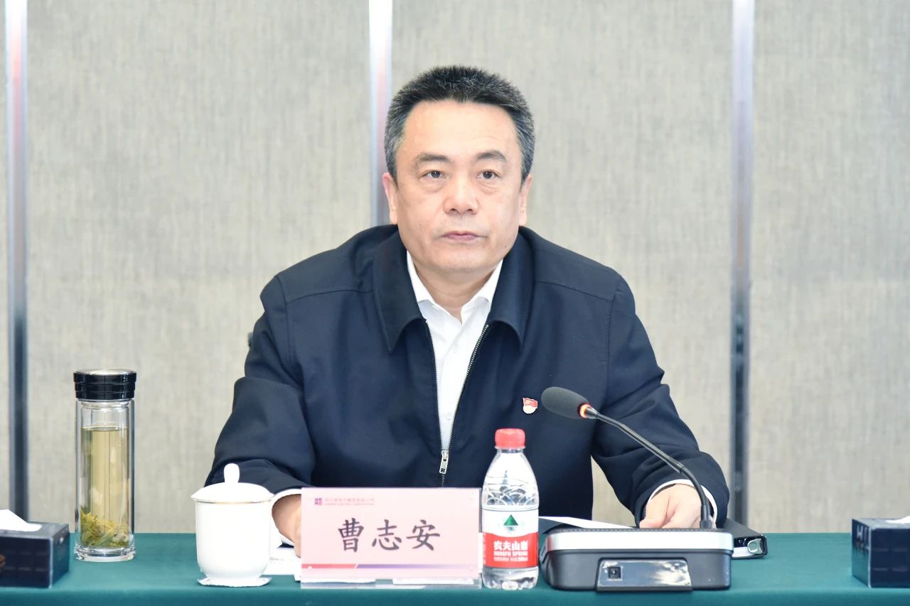 尊龙凯时人生就是搏(中国区)官方网站