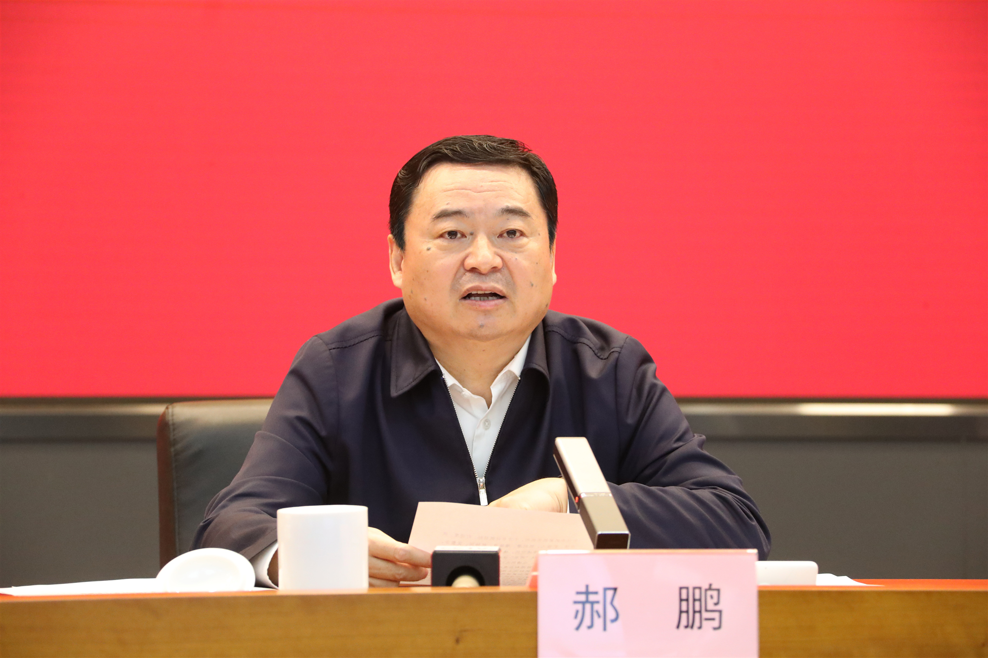 尊龙凯时人生就是搏(中国区)官方网站