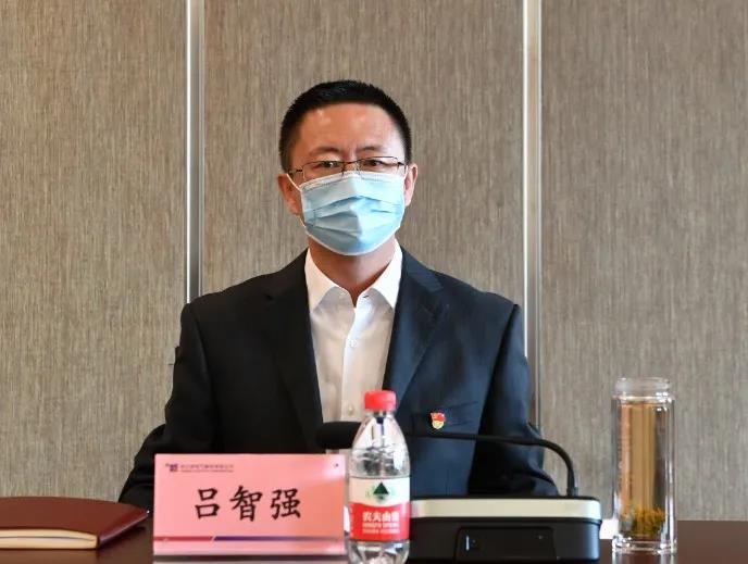 尊龙凯时人生就是搏(中国区)官方网站