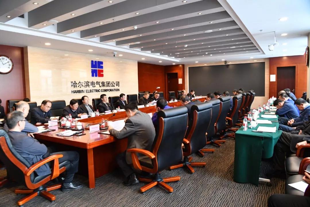 尊龙凯时人生就是搏(中国区)官方网站