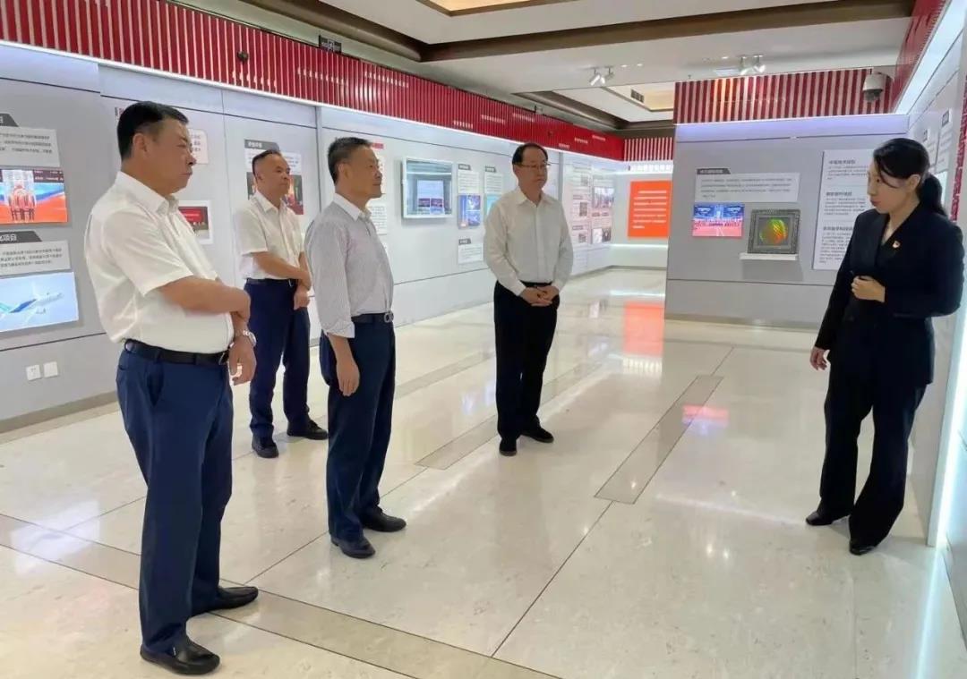 尊龙凯时人生就是搏(中国区)官方网站