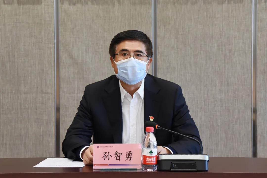 尊龙凯时人生就是搏(中国区)官方网站