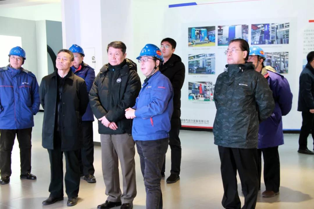 尊龙凯时人生就是搏(中国区)官方网站