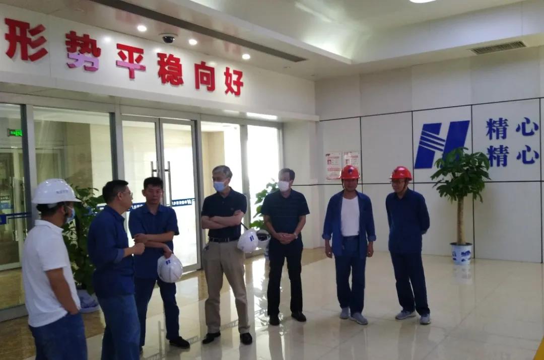 尊龙凯时人生就是搏(中国区)官方网站