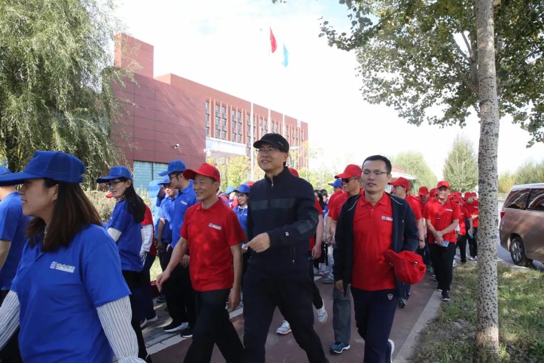 尊龙凯时人生就是搏(中国区)官方网站