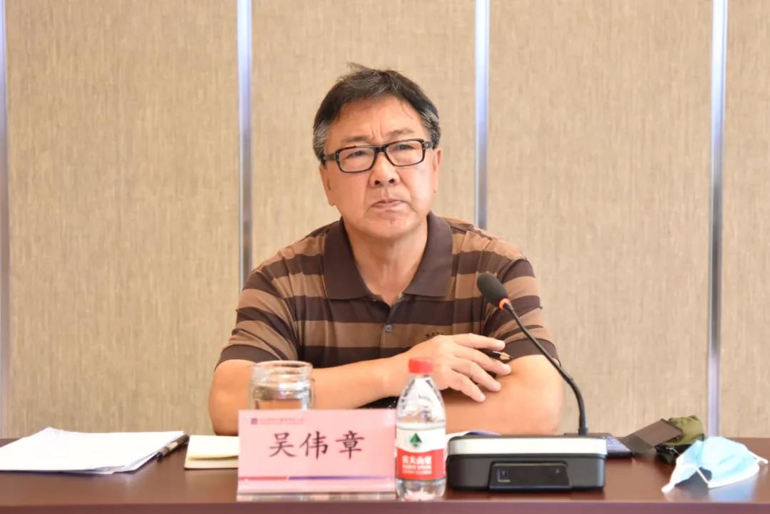 尊龙凯时人生就是搏(中国区)官方网站