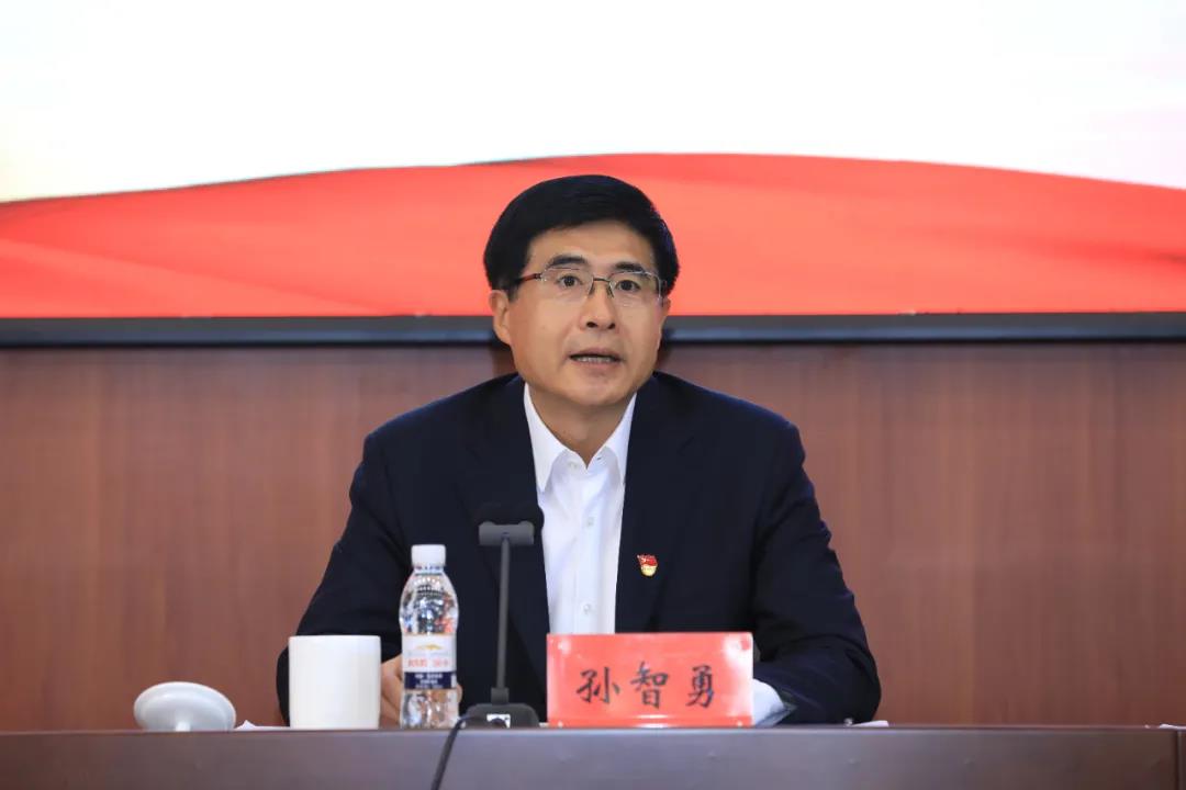 尊龙凯时人生就是搏(中国区)官方网站