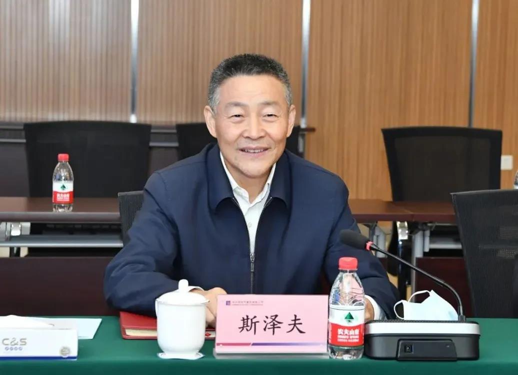 尊龙凯时人生就是搏(中国区)官方网站