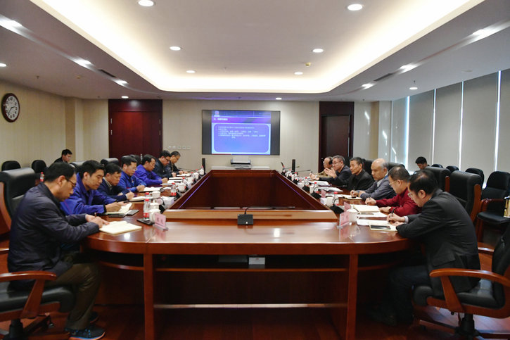 尊龙凯时人生就是搏(中国区)官方网站