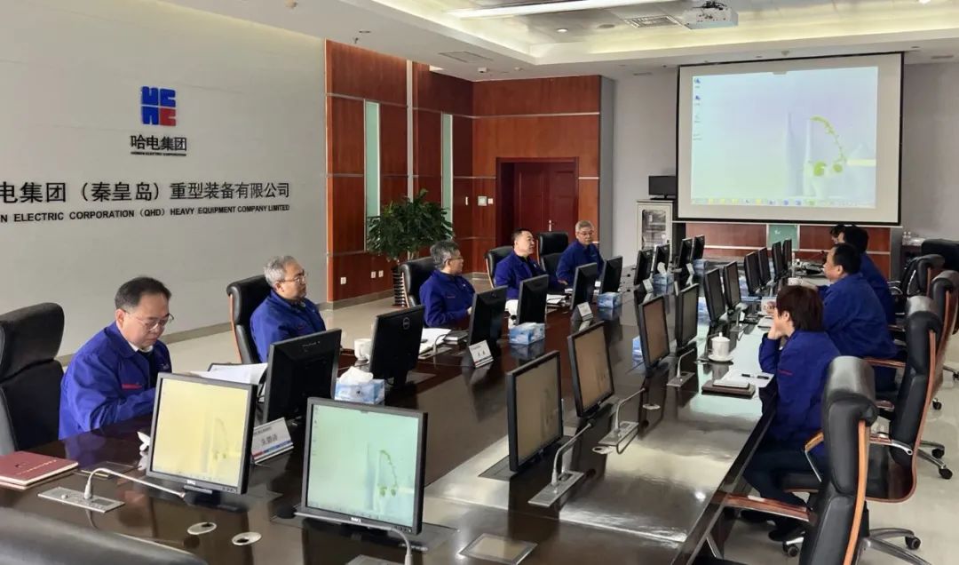 尊龙凯时人生就是搏(中国区)官方网站