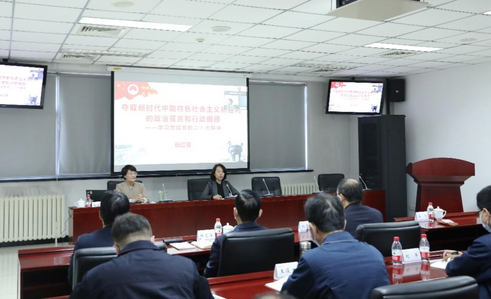 尊龙凯时人生就是搏(中国区)官方网站