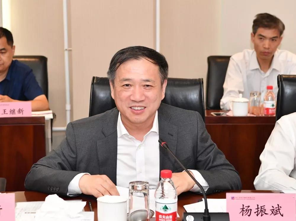 尊龙凯时人生就是搏(中国区)官方网站