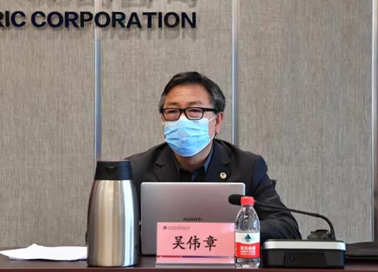 尊龙凯时人生就是搏(中国区)官方网站