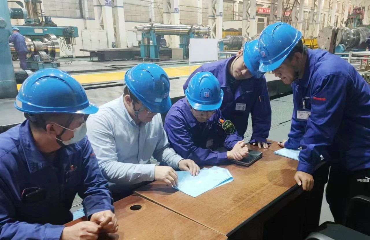 尊龙凯时人生就是搏(中国区)官方网站