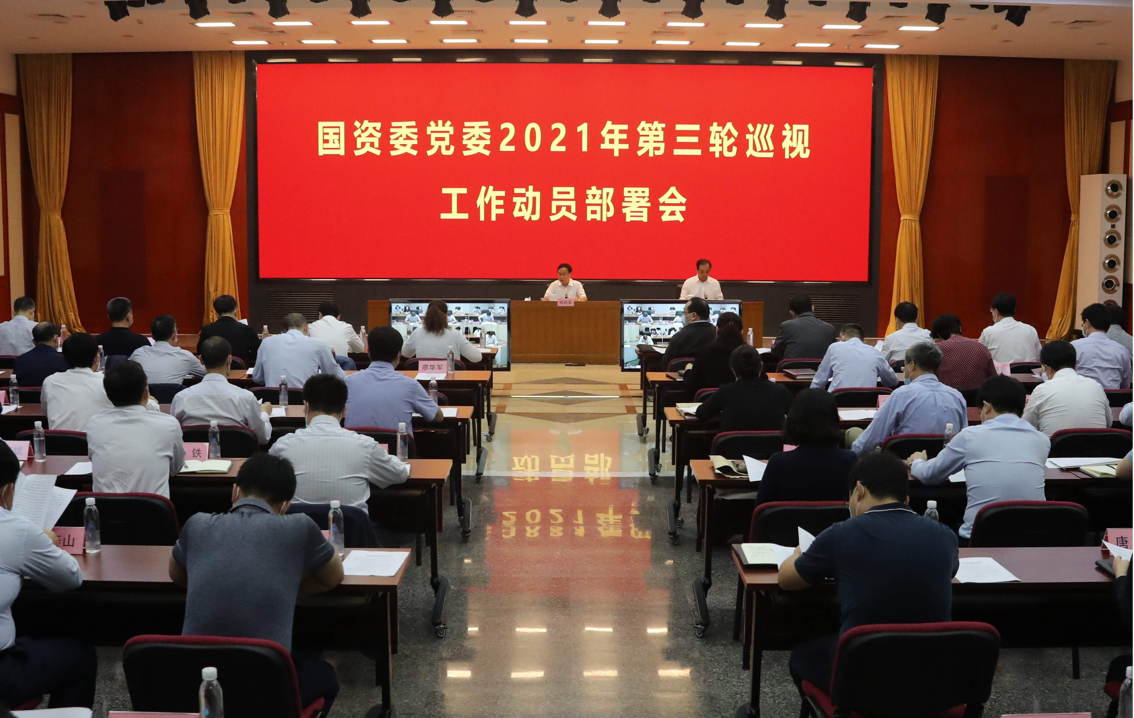 尊龙凯时人生就是搏(中国区)官方网站