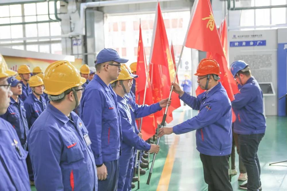 尊龙凯时人生就是搏(中国区)官方网站