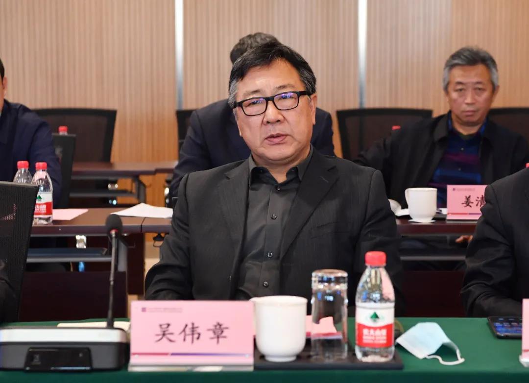 尊龙凯时人生就是搏(中国区)官方网站