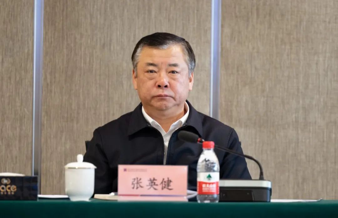 尊龙凯时人生就是搏(中国区)官方网站