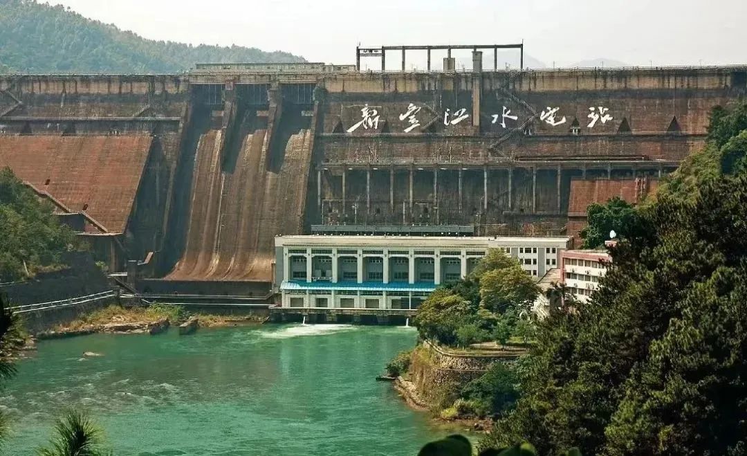 尊龙凯时人生就是搏(中国区)官方网站