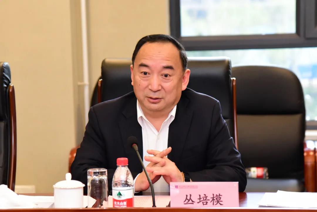 尊龙凯时人生就是搏(中国区)官方网站