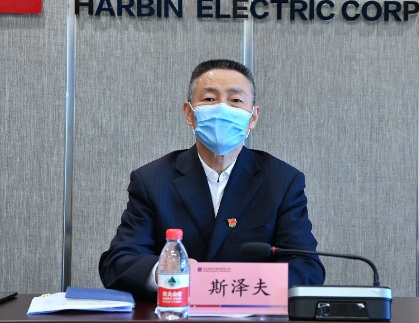 尊龙凯时人生就是搏(中国区)官方网站