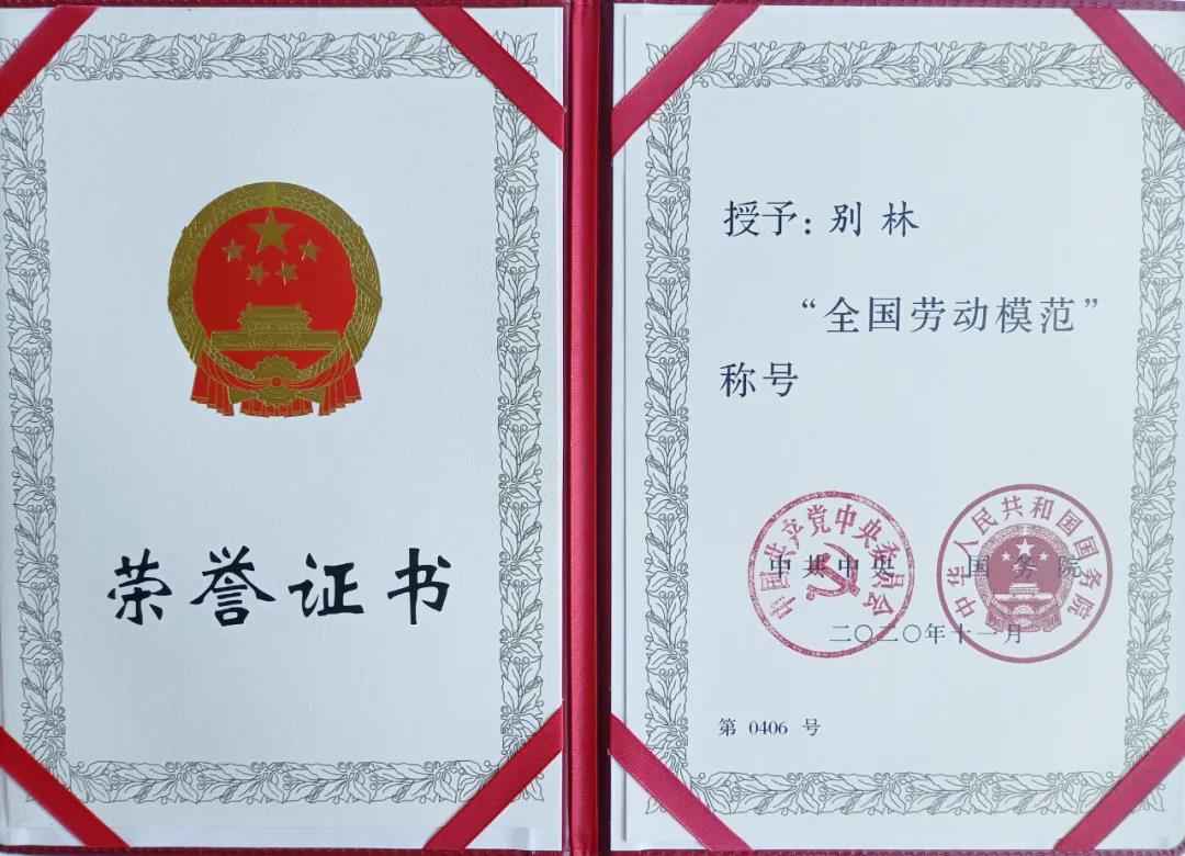 尊龙凯时人生就是搏(中国区)官方网站