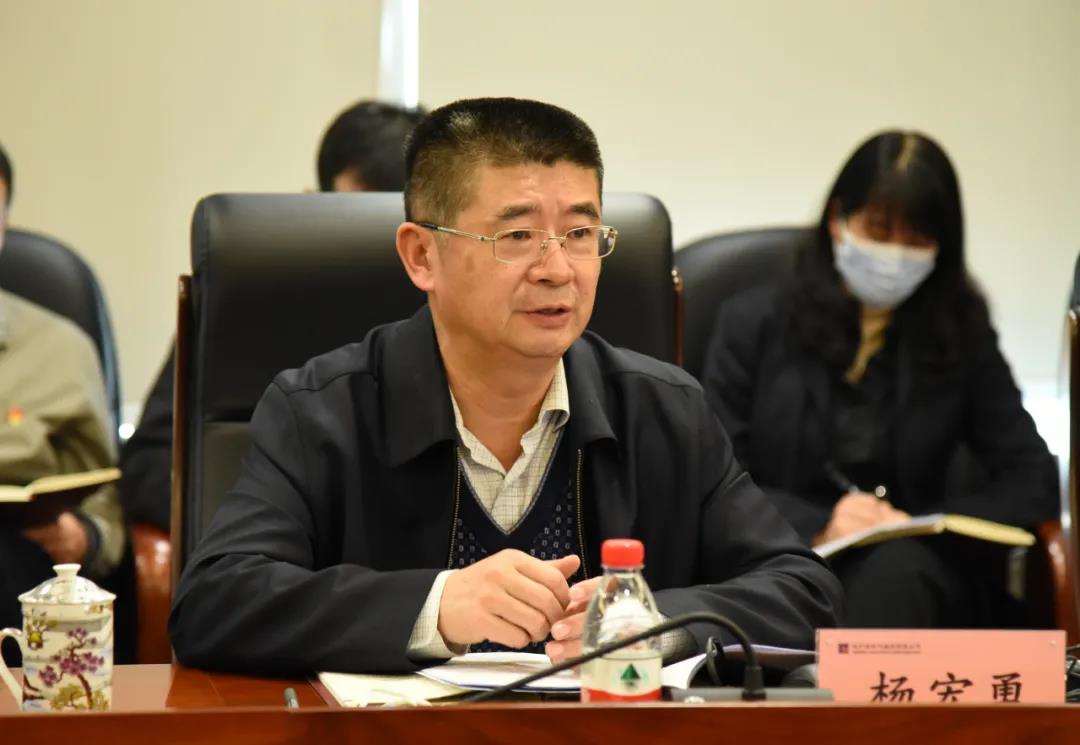 尊龙凯时人生就是搏(中国区)官方网站