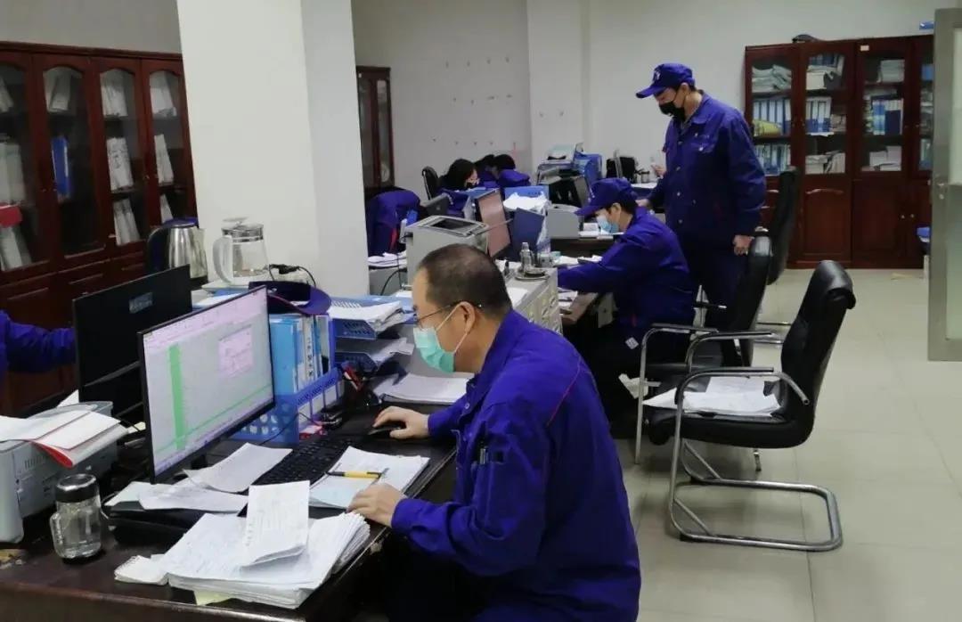 尊龙凯时人生就是搏(中国区)官方网站