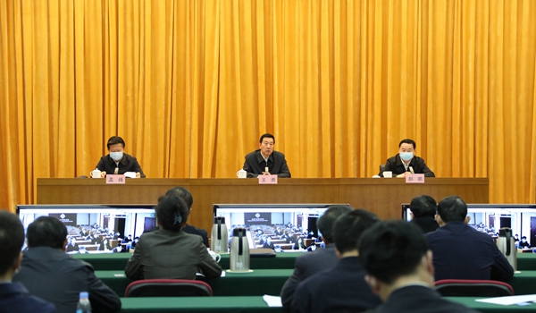 尊龙凯时人生就是搏(中国区)官方网站