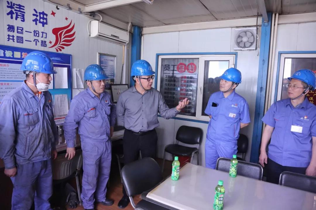 尊龙凯时人生就是搏(中国区)官方网站
