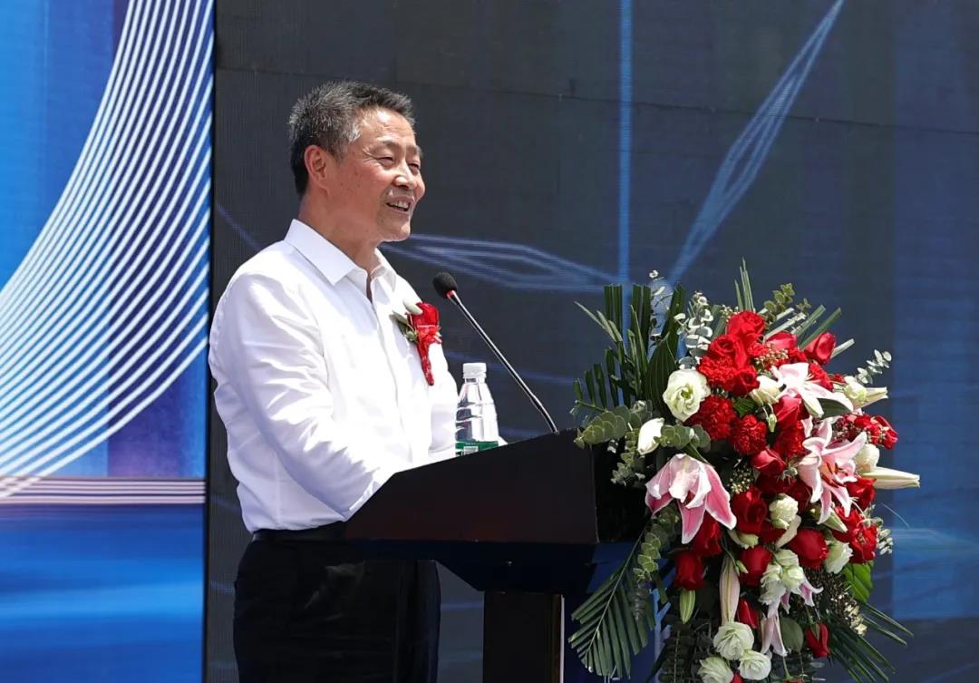 尊龙凯时人生就是搏(中国区)官方网站