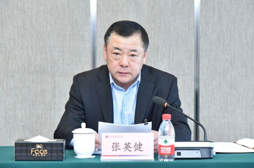 尊龙凯时人生就是搏(中国区)官方网站