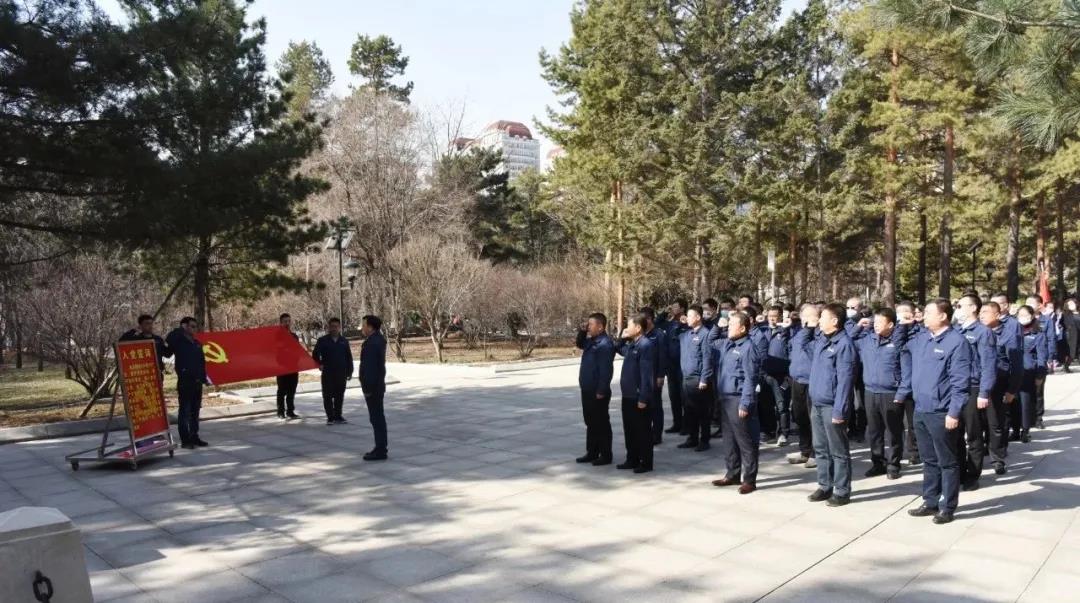 尊龙凯时人生就是搏(中国区)官方网站