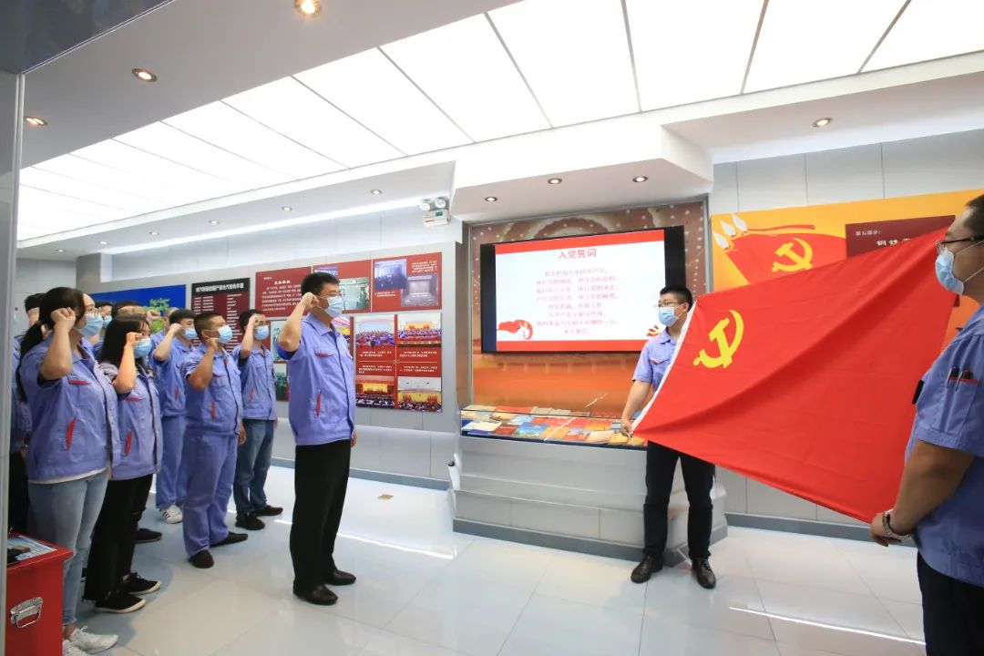尊龙凯时人生就是搏(中国区)官方网站