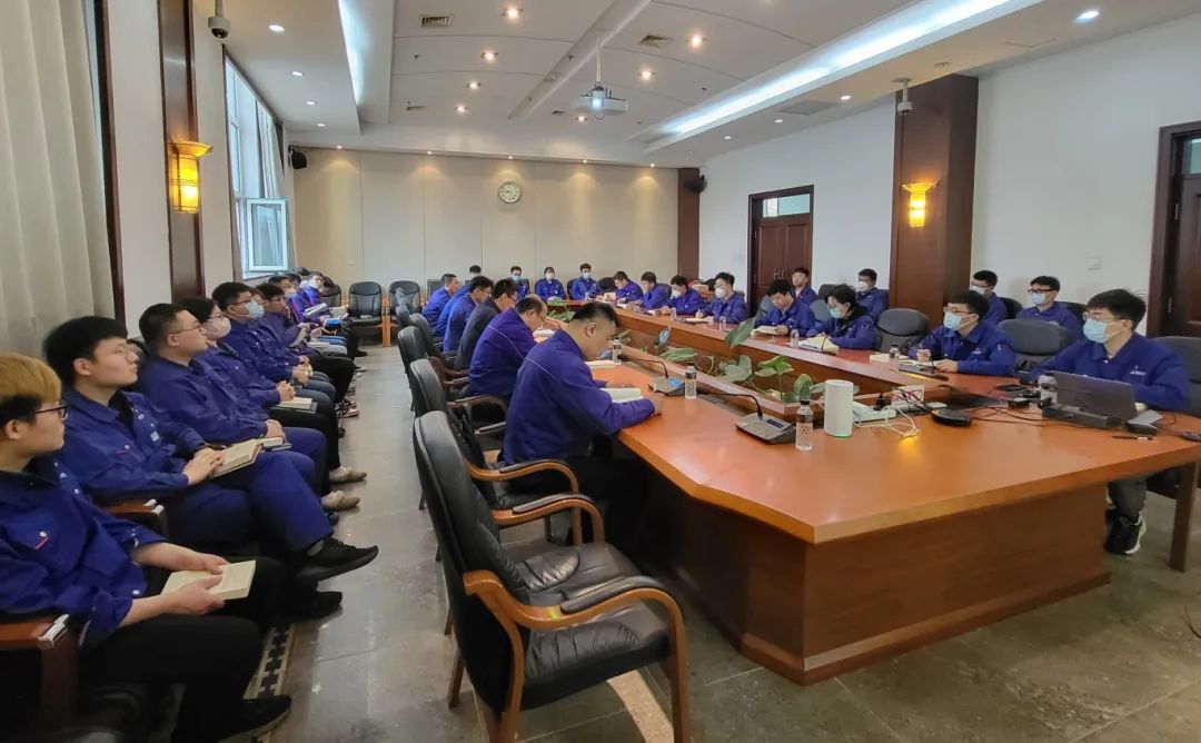 尊龙凯时人生就是搏(中国区)官方网站