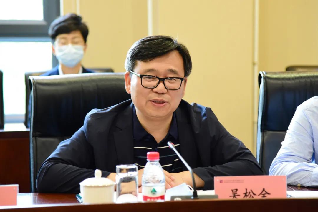 尊龙凯时人生就是搏(中国区)官方网站
